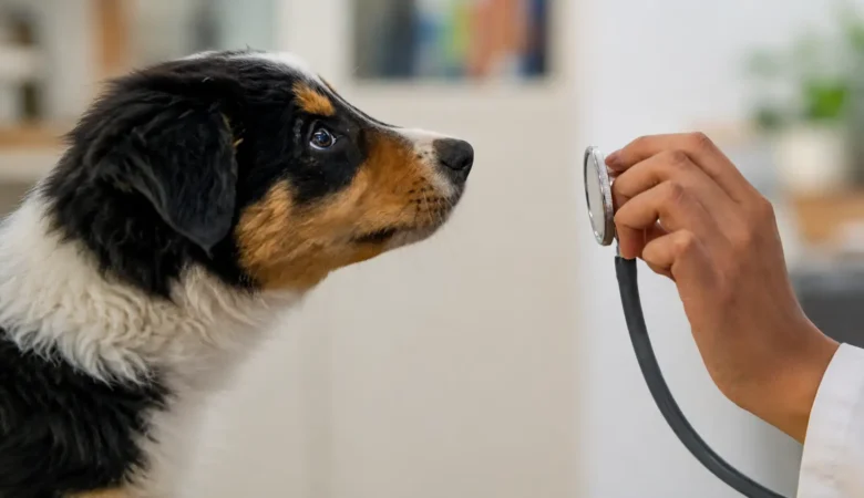 Köpek Kısırlaştırma: Erkek ve Dişi Köpeklerde Ameliyat Süreci, Sonrası Bakım